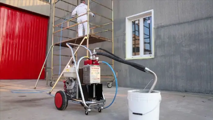 همه چیز در مورد ایرلس