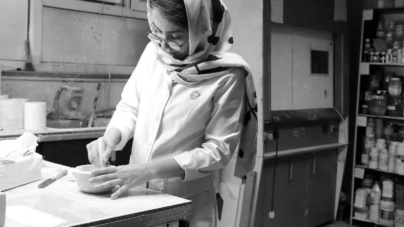 تحقیق و توسعه