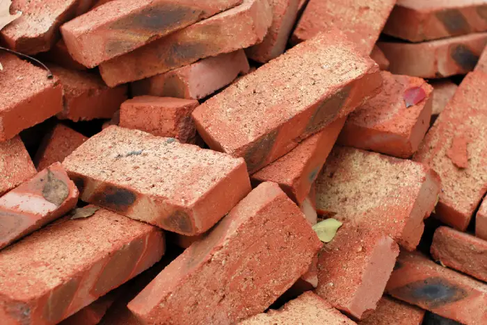 آجر نسوز چیست