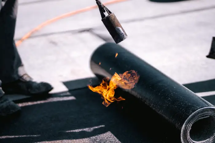 ایزوگام چیست