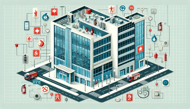 احتراق چیست