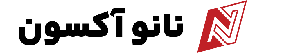 nanoaxon | نانو آکسون