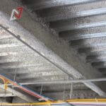 عایق رطوبتی کریستال شونده | NAX-CWP - تصویر 4