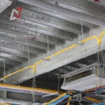 عایق رطوبتی کریستال شونده | NAX-CWP - تصویر 3