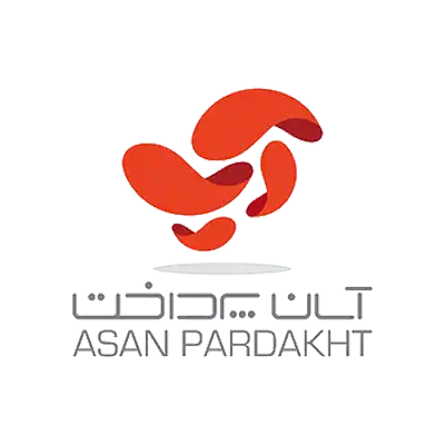 آسان پرداخت