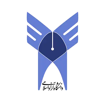 دانشگاه آزاد