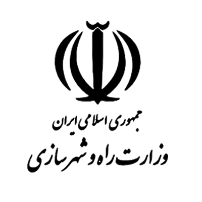 مسکن و شهرسازی