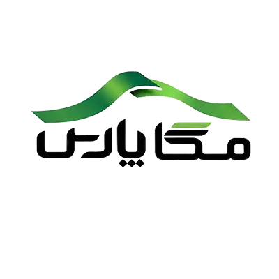 مگاپارس