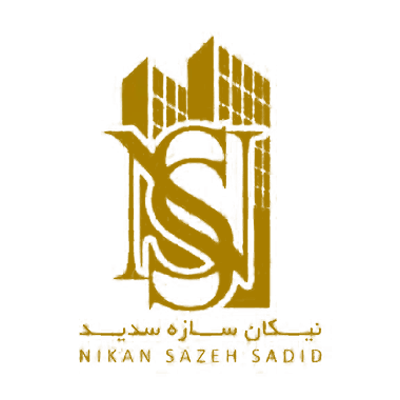 نیکان سازه سدید