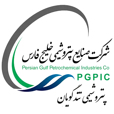 پتروشیمی تندگویان