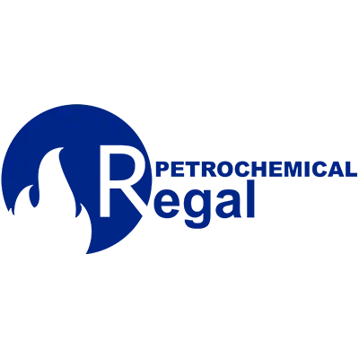 پتروشیمی رجال